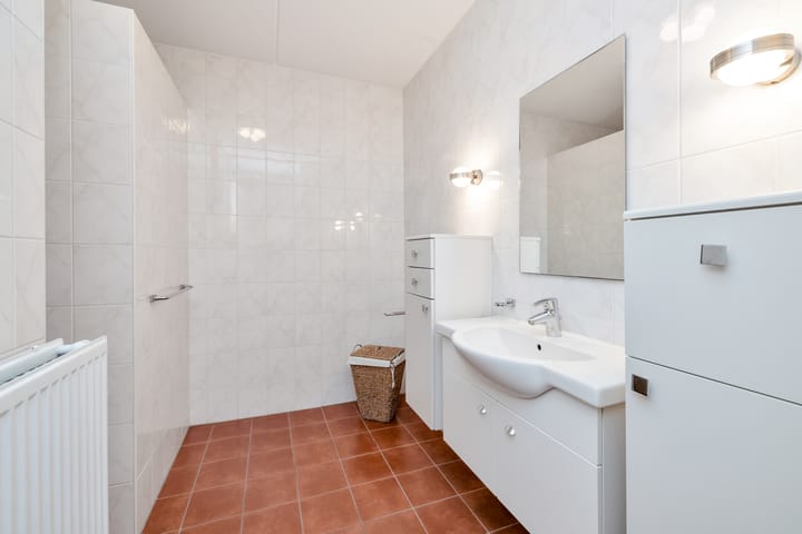 Foto 33 van Schietspoel 207