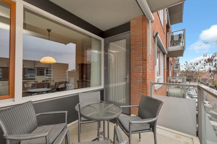 Foto 37 van Schietspoel 207