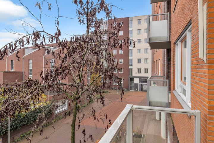 Foto 38 van Schietspoel 207