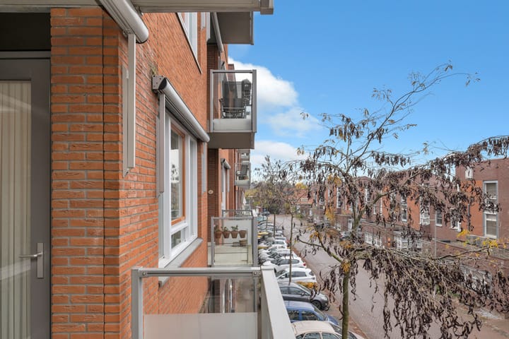 Foto 39 van Schietspoel 207