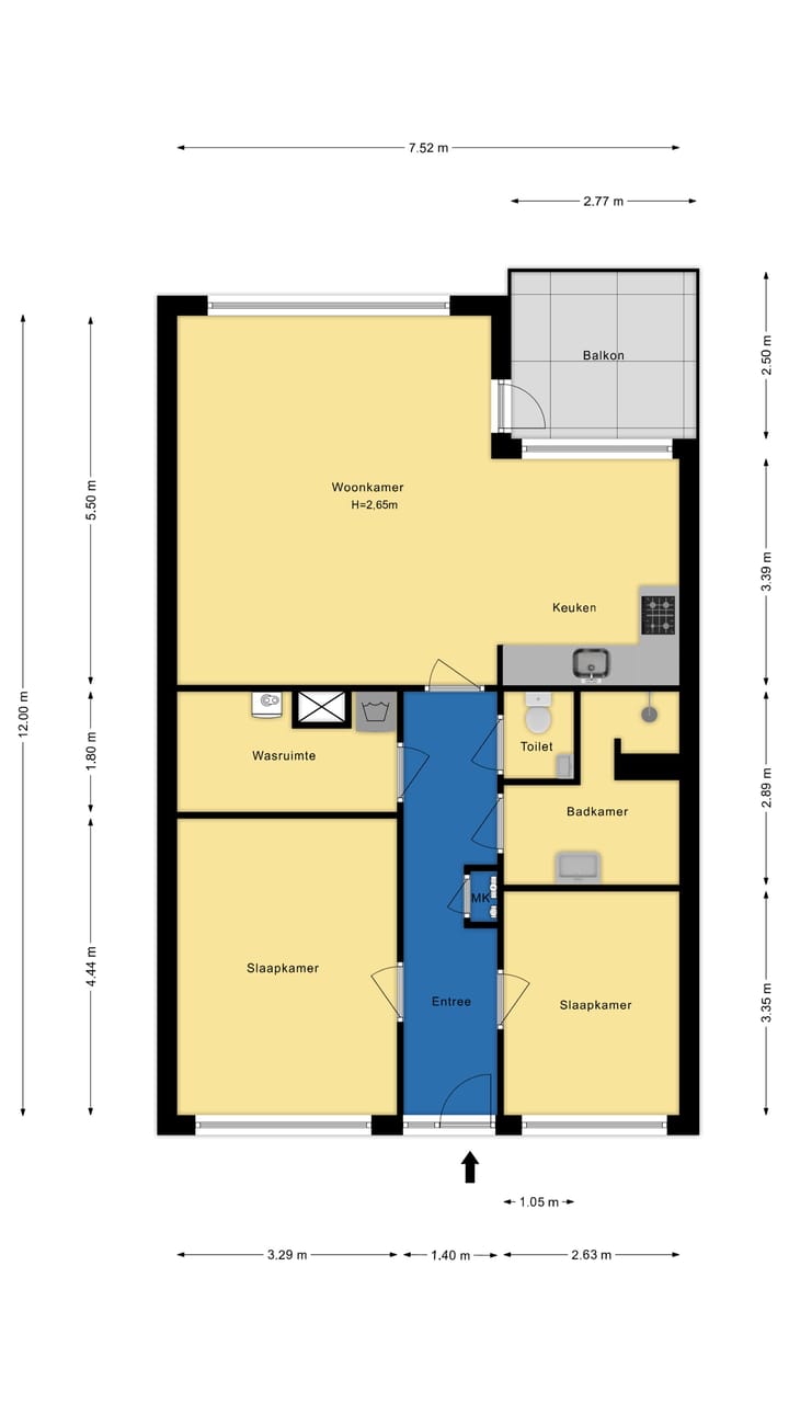 Foto 41 van Schietspoel 207
