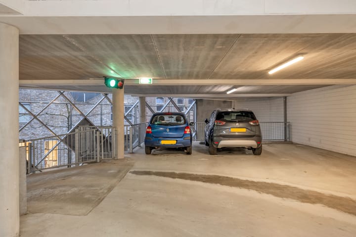 Foto 42 van Schietspoel 207