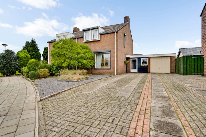 Foto 2 van Streekelsweg 14