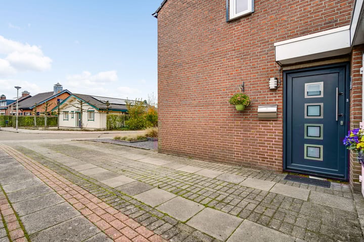 Foto 3 van Streekelsweg 14