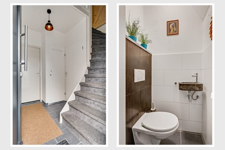 Foto 4 van Streekelsweg 14