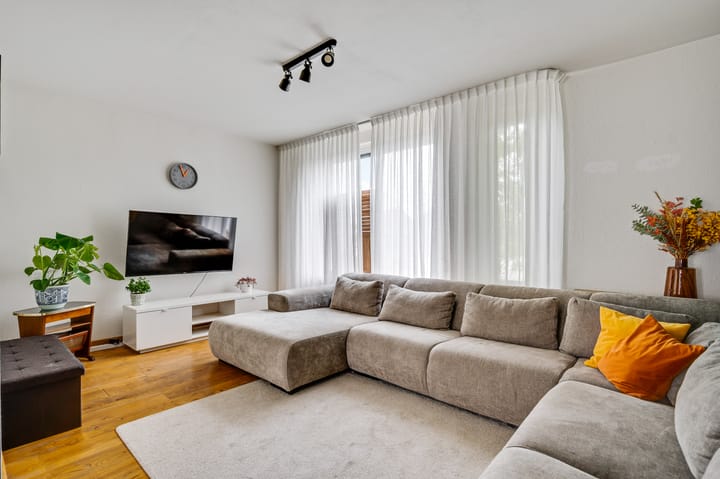 Foto 5 van Streekelsweg 14