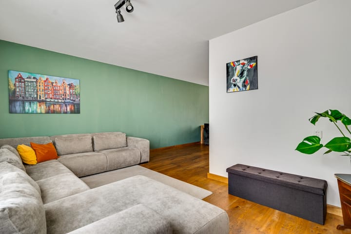 Foto 6 van Streekelsweg 14