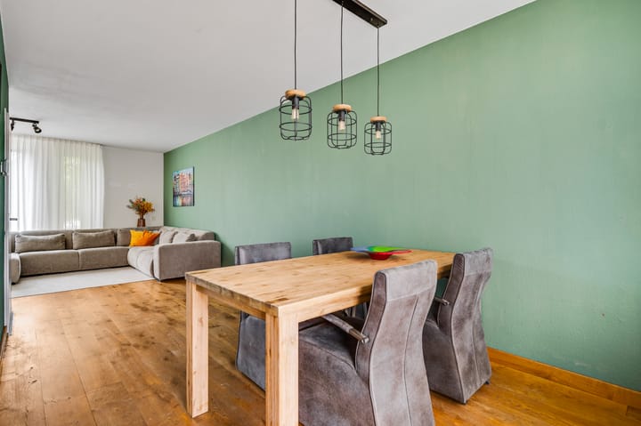 Foto 7 van Streekelsweg 14