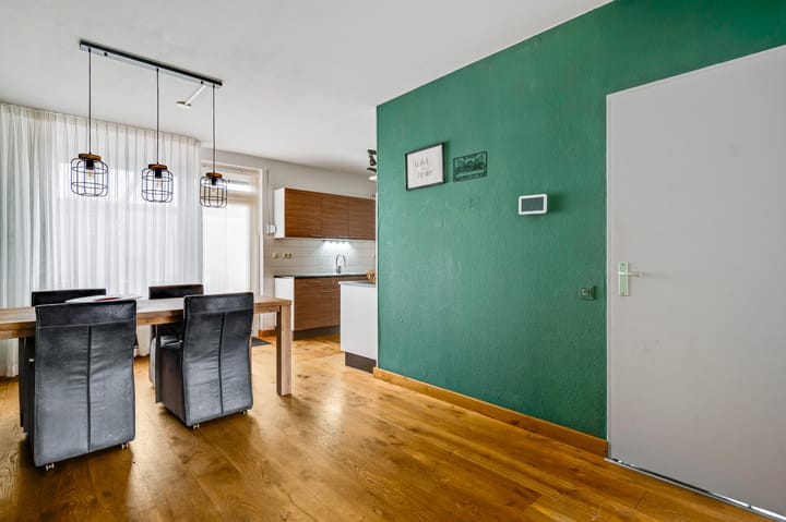 Foto 8 van Streekelsweg 14