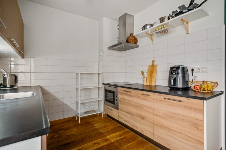 Foto 9 van Streekelsweg 14