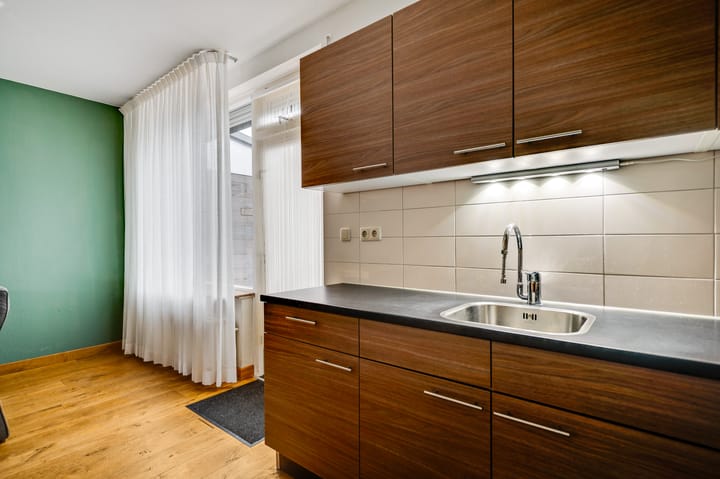 Foto 10 van Streekelsweg 14