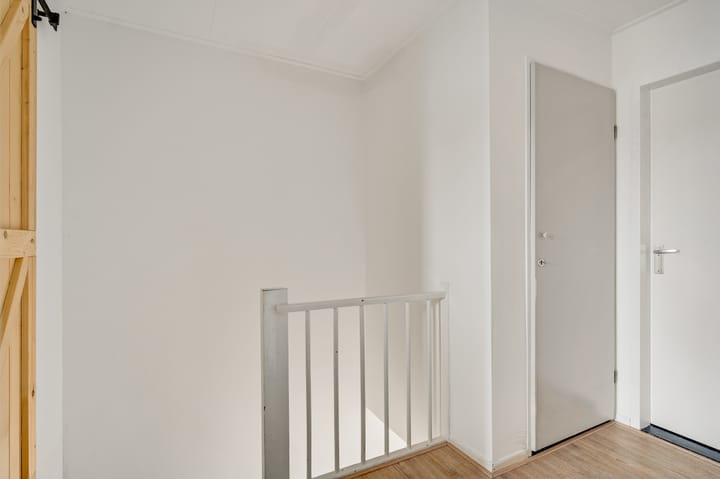 Foto 11 van Streekelsweg 14