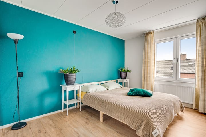 Foto 12 van Streekelsweg 14