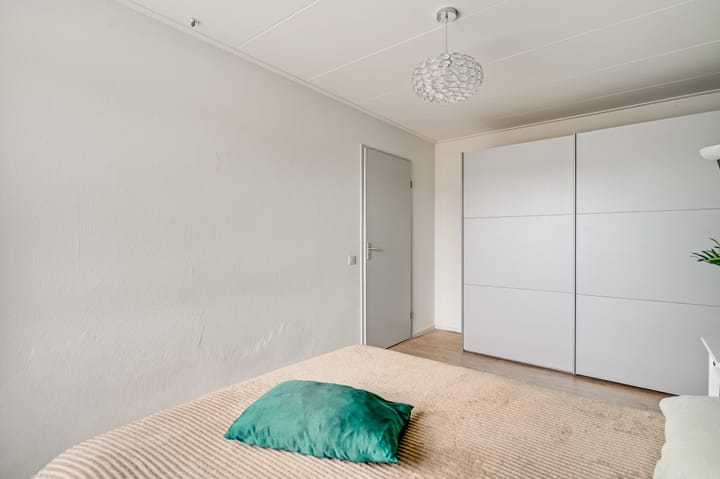 Foto 13 van Streekelsweg 14