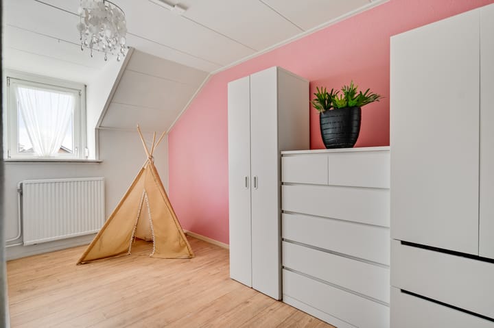 Foto 14 van Streekelsweg 14