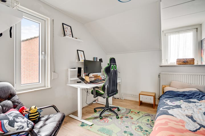 Foto 15 van Streekelsweg 14