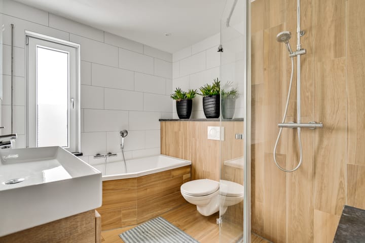 Foto 16 van Streekelsweg 14