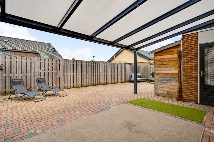 Foto 18 van Streekelsweg 14