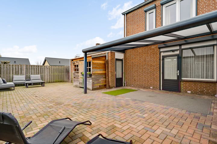 Foto 19 van Streekelsweg 14