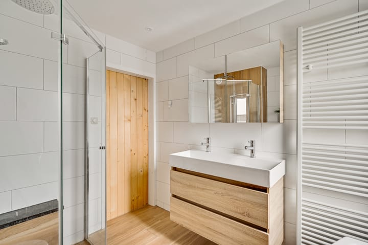 Foto 17 van Streekelsweg 14