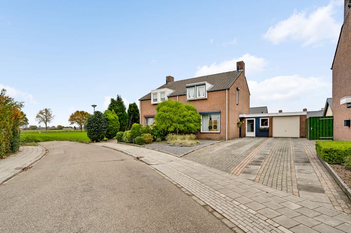 Foto 22 van Streekelsweg 14