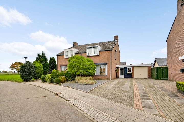 Foto 23 van Streekelsweg 14