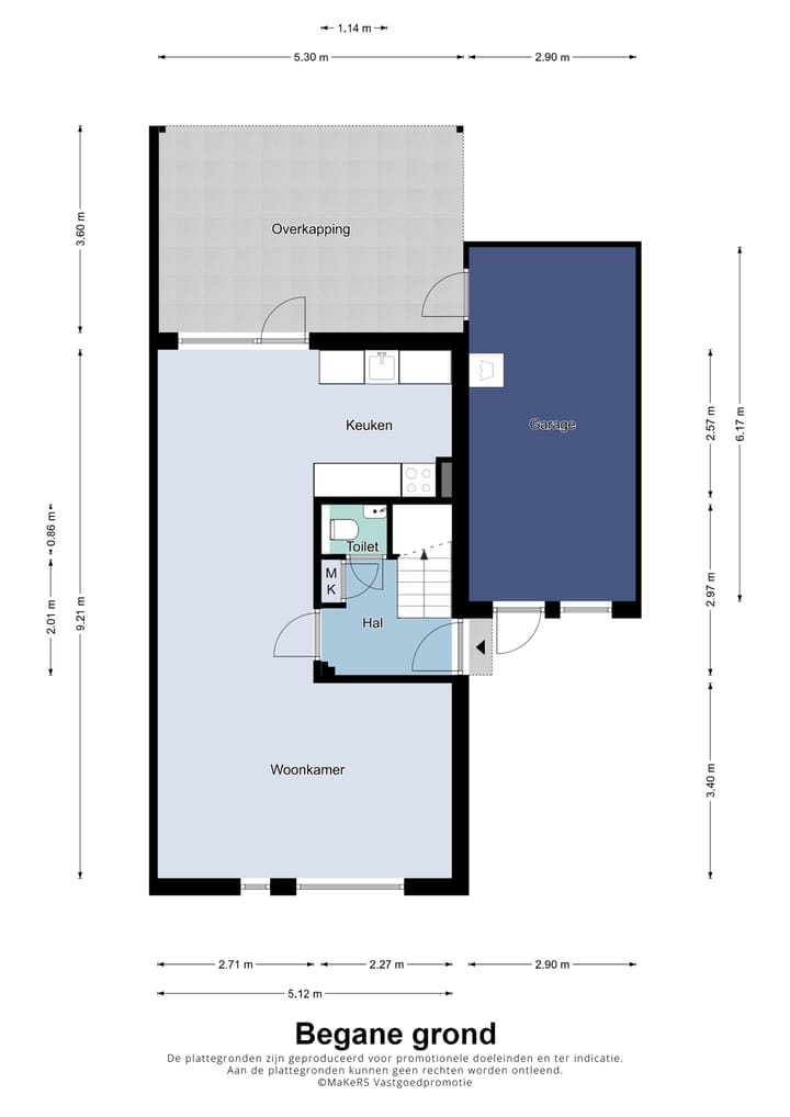 Foto 25 van Streekelsweg 14