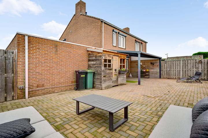 Foto 20 van Streekelsweg 14