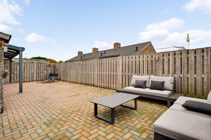 Foto 21 van Streekelsweg 14