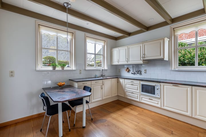 Photo 4 of Tillewei 13