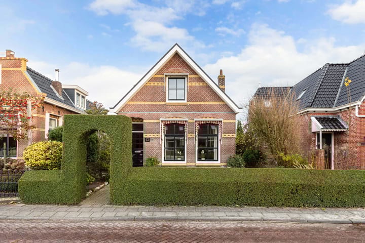 Photo 5 of Tillewei 13