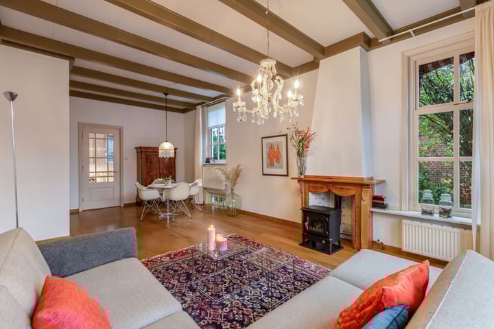 Photo 3 of Tillewei 13