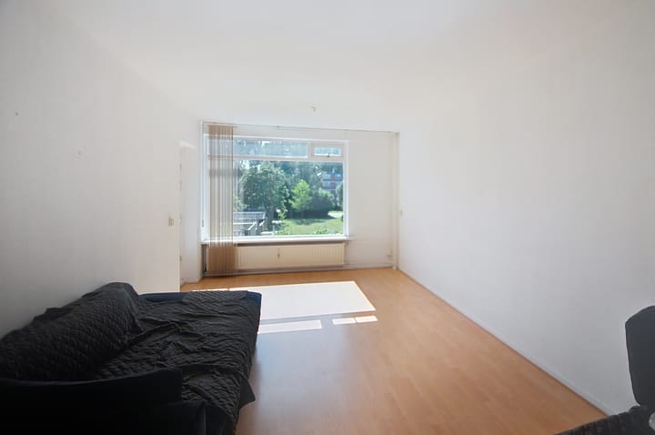 Foto 2 van Ruigoord 112