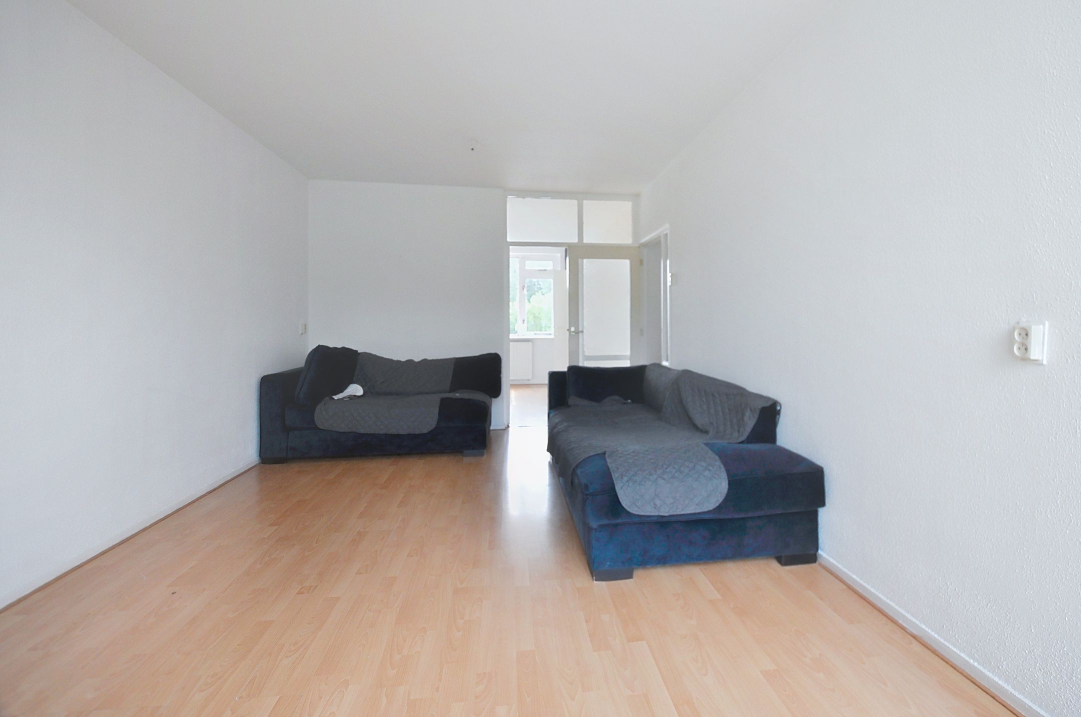 Foto 3 van Ruigoord 112