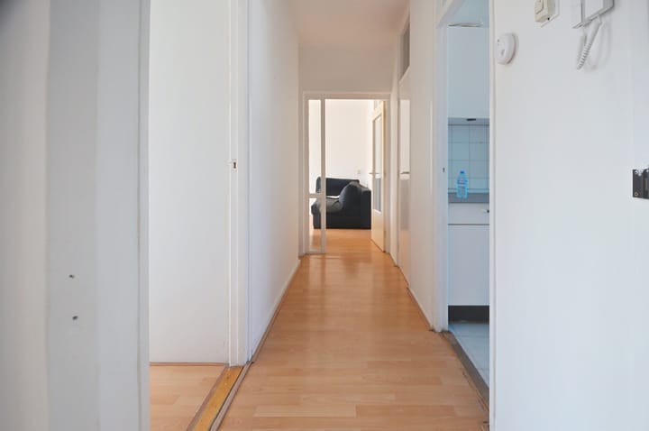 Foto 4 van Ruigoord 112