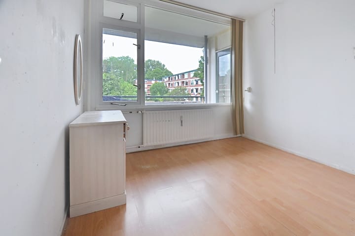 Foto 5 van Ruigoord 112