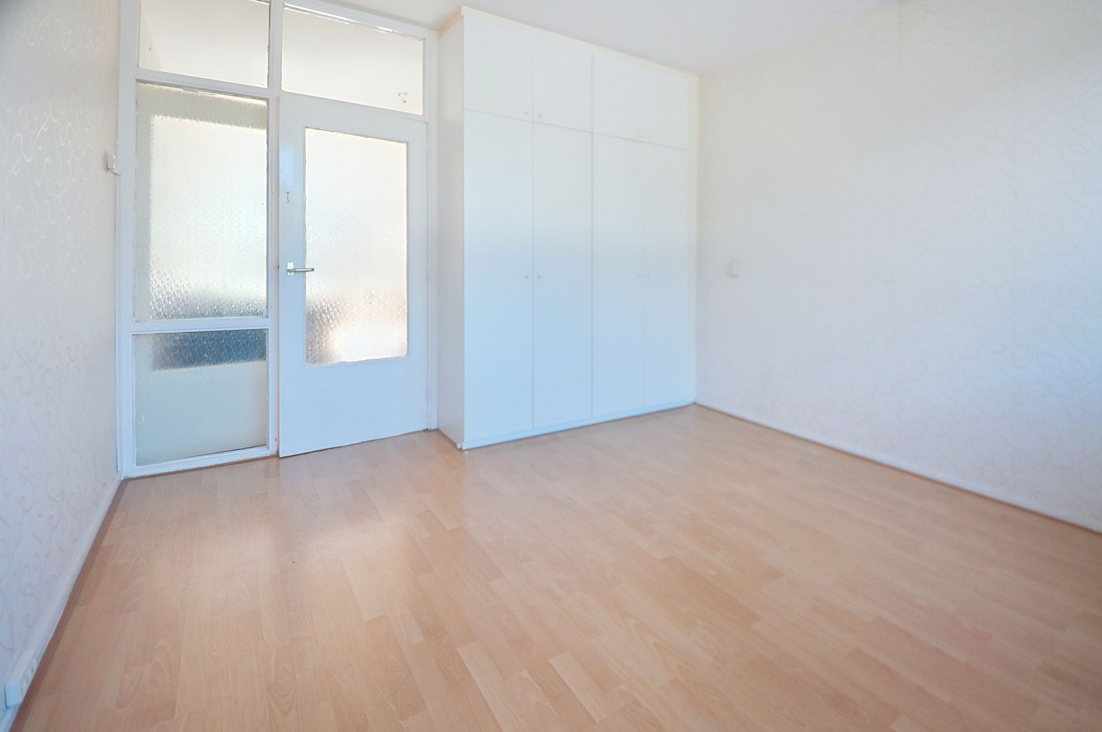 Foto 6 van Ruigoord 112