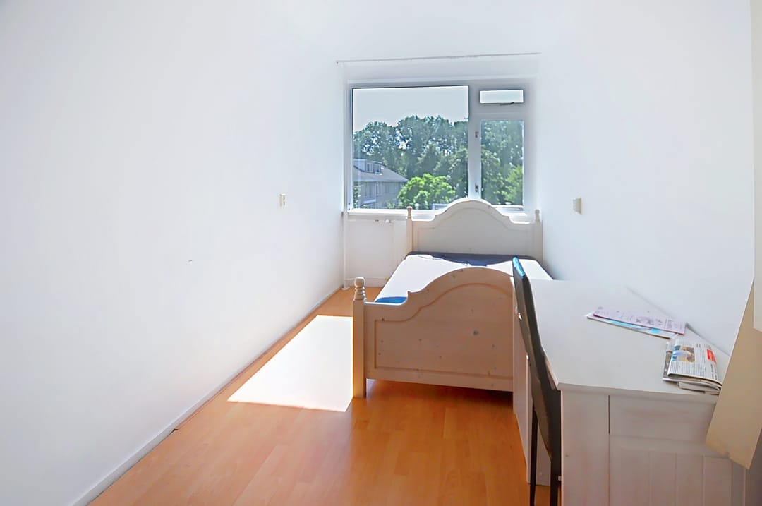 Foto 7 van Ruigoord 112