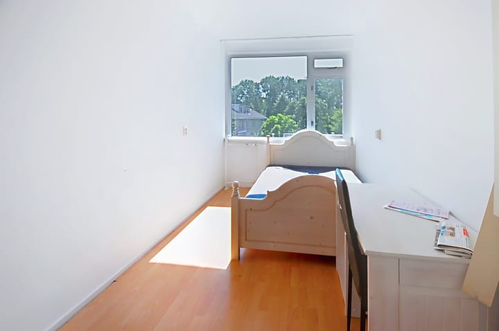 Foto 7 van Ruigoord 112