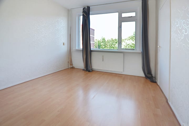 Foto 8 van Ruigoord 112