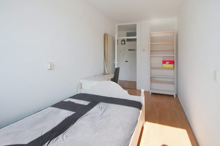 Foto 9 van Ruigoord 112