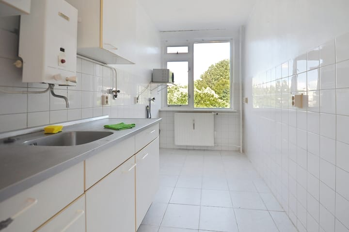 Foto 10 van Ruigoord 112