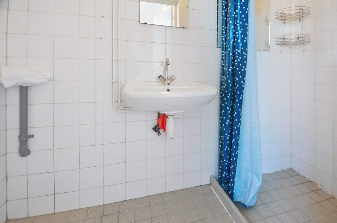 Foto 11 van Ruigoord 112