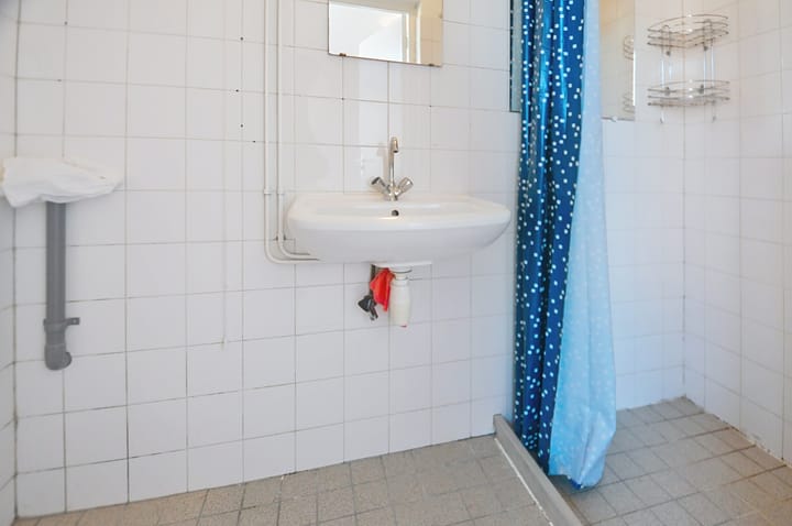 Foto 11 van Ruigoord 112