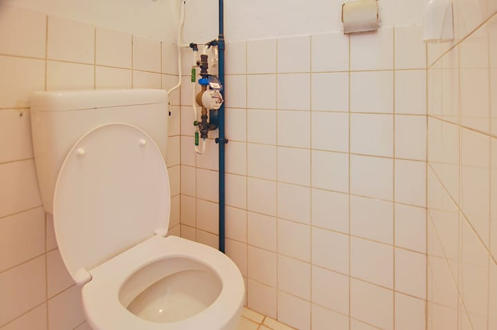 Foto 12 van Ruigoord 112