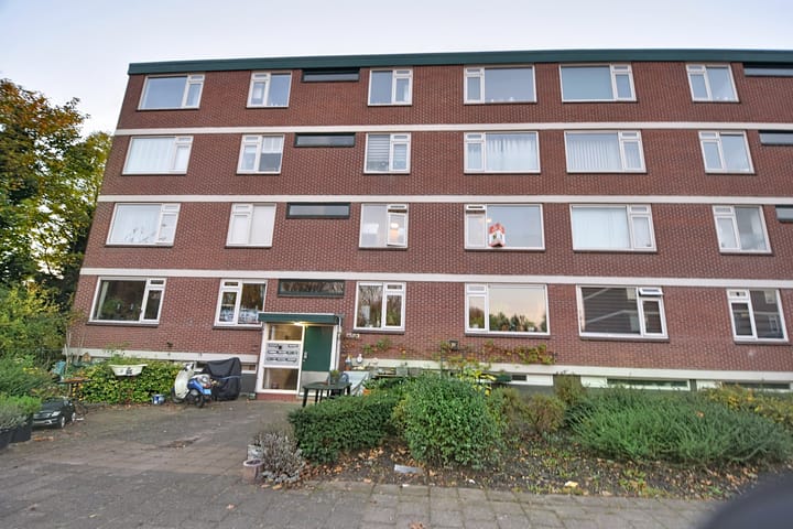 Foto 13 van Ruigoord 112