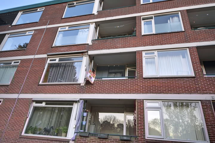 Foto 14 van Ruigoord 112