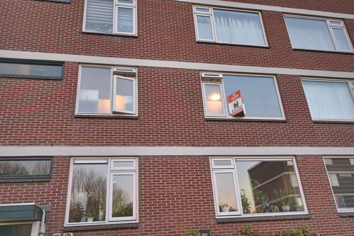 Foto 15 van Ruigoord 112