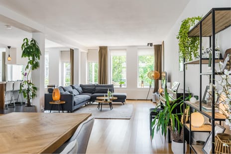 Gerard Scholtenstraat 20-A secondary image