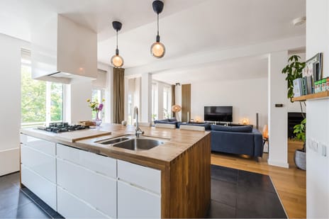 Gerard Scholtenstraat 20-A tertiary image